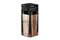 Фото - Термочашка Ardesto Coffee time Cat (AR2645DMM) | click.ua