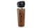 Фото - Термочашка Ardesto Coffee time Cat (AR2645DMM) | click.ua