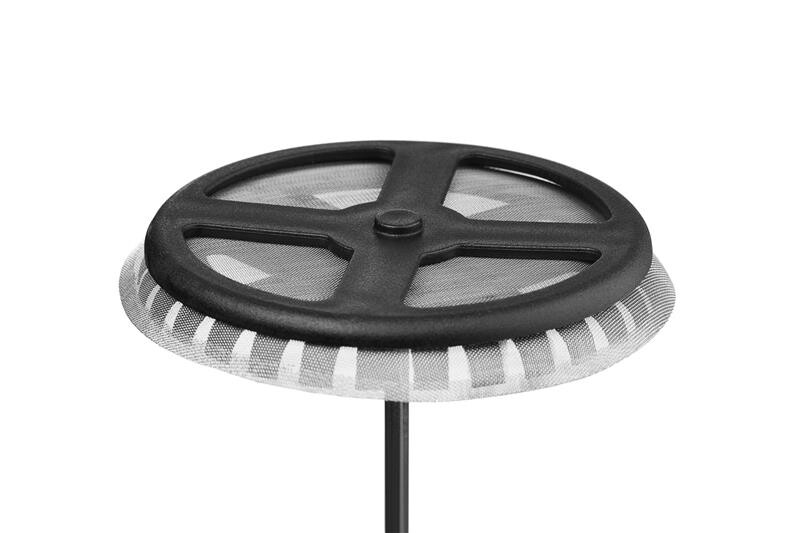 Френч-прес Ardesto Fresh (AR1008BEF)