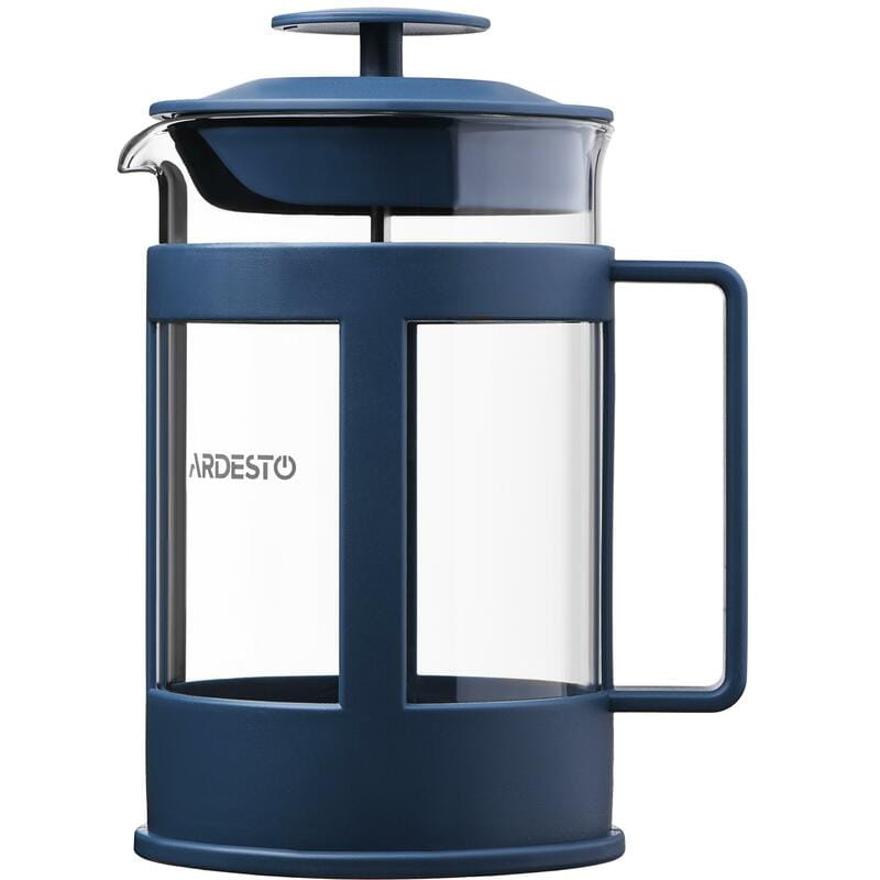 Френч-пресс Ardesto Fresh (AR1008BEF)