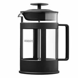 Френч-прес Ardesto Fresh (AR1008BLF)