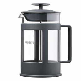 Френч-прес Ardesto Fresh (AR1008GF)