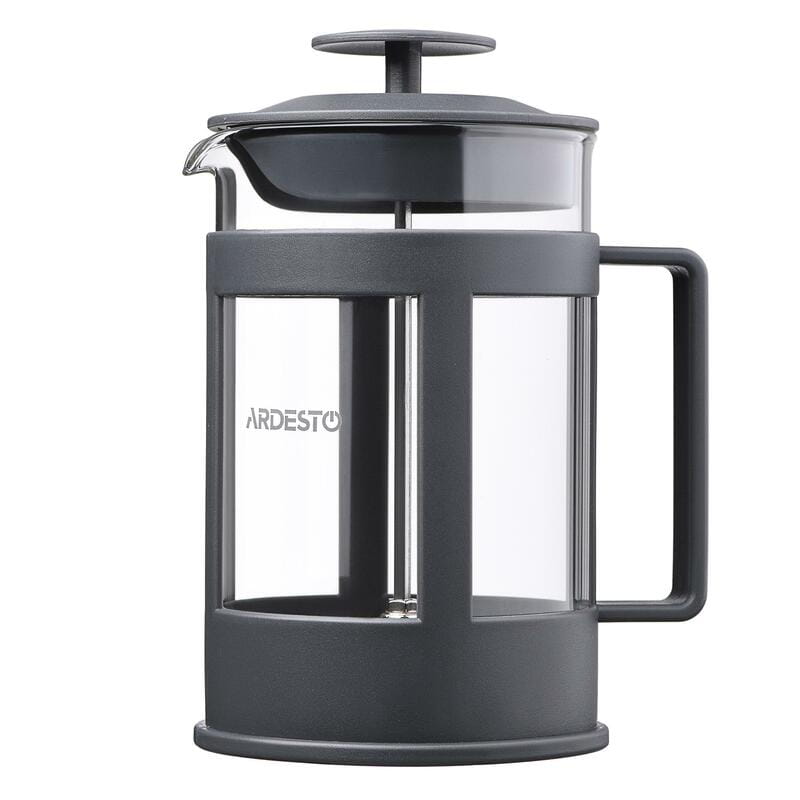 Френч-прес Ardesto Fresh (AR1008GF)