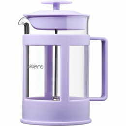 Френч-пресс Ardesto Fresh (AR1008LF)