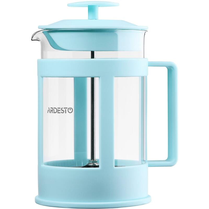 Френч-пресс Ardesto Fresh (AR1008TF)