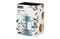 Фото - Френч-пресс Ardesto Fresh (AR1008TF) | click.ua