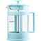 Фото - Френч-пресс Ardesto Fresh (AR1008TF) | click.ua