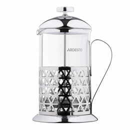 Френч-пресс Ardesto Gemini (AR1908FP)