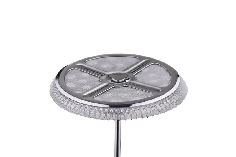 Френч-пресс Ardesto Gemini (AR1908FP)