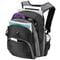 Фото - Рюкзак Sumdex PON-395GY 15.6" Black/Grey | click.ua
