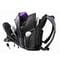 Фото - Рюкзак Sumdex PON-395GY 15.6" Black/Grey | click.ua