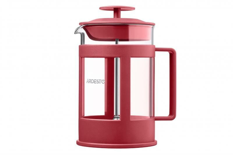 Френч-прес Ardesto Fresh (AR1008RF)