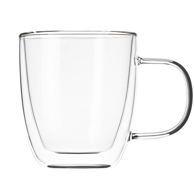 Набір чашок Ardesto (AR2631GH) 2 шт