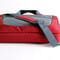 Фото - Сумка для ноутбука Sumdex PON-318RD 16" Red/Grey | click.ua