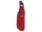 Фото - Сумка для ноутбука Sumdex PON-318RD 16" Red/Grey | click.ua