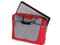 Фото - Сумка для ноутбука Sumdex PON-318RD 16" Red/Grey | click.ua