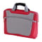 Фото - Сумка для ноутбука Sumdex PON-318RD 16" Red/Grey | click.ua