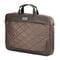 Фото - Сумка для ноутбука Sumdex PON-322BR 16" Brown | click.ua