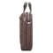 Фото - Сумка для ноутбука Sumdex PON-322BR 16" Brown | click.ua