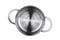 Фото - Кастрюля Ardesto Black Mars 20 см 3 л (AR0730S) | click.ua