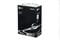 Фото - Кастрюля Ardesto Black Mars 20 см 3 л (AR0730S) | click.ua