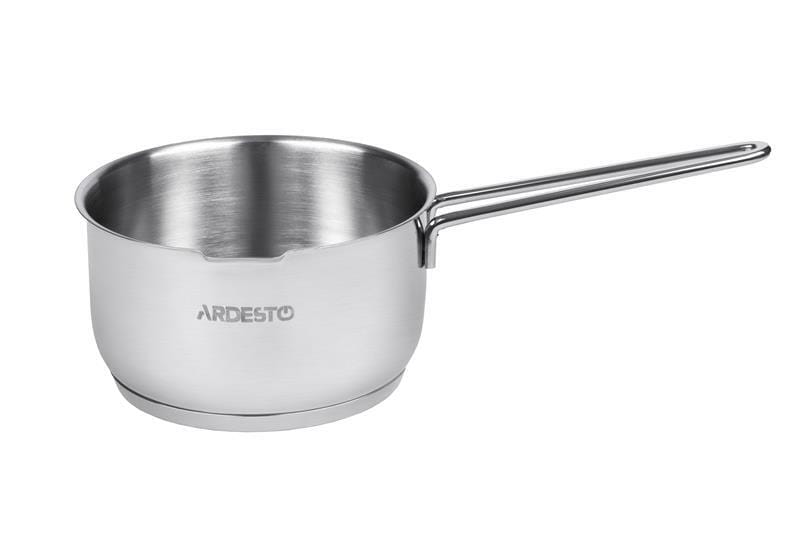 Ковш Ardesto Black Mars (AR0714S)
