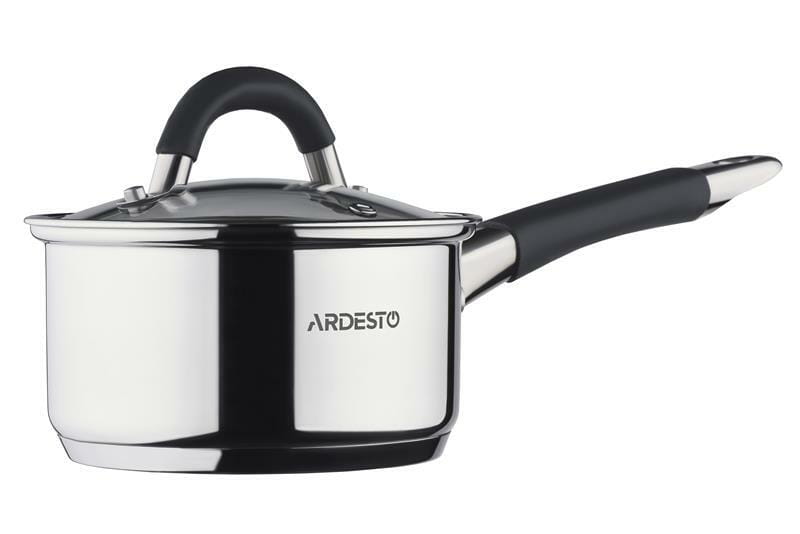 Ковш Ardesto Gemini (AR1908SS)