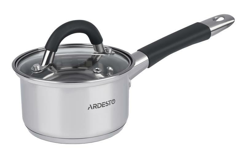 Ковш Ardesto Gemini (AR1908SS)