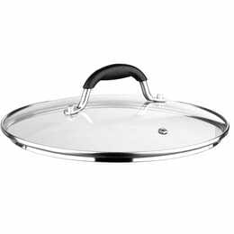 Кришка Ardesto Black Mars (AR0724SL)