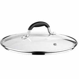 Кришка Ardesto Black Mars 22см (AR0722SL)