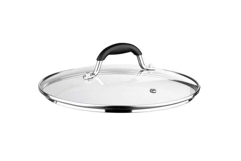 Крышка Ardesto Black Mars 22см (AR0722SL)