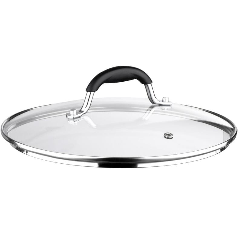 Крышка Ardesto Black Mars 22см (AR0722SL)