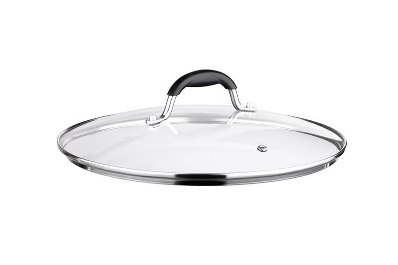 Крышка Ardesto Black Mars 26см (AR0726SL)