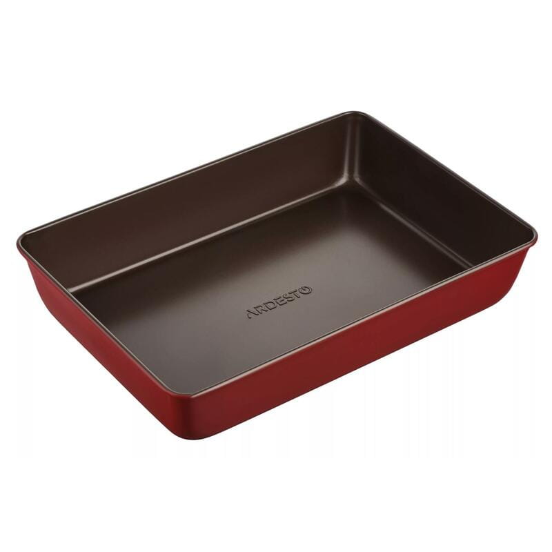 Форма для выпечки Ardesto Golden Brown (AR2401R)