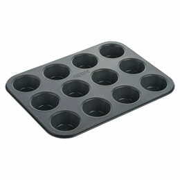 Форма для випічки Ardesto Tasty Baking (AR2305T)