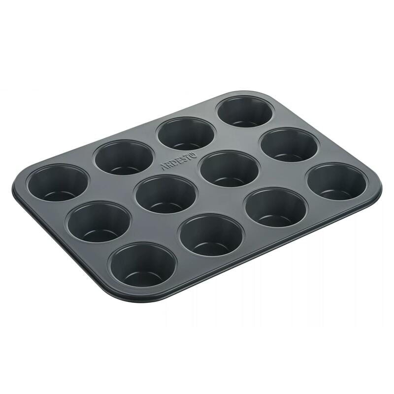Форма для выпечки Ardesto Tasty Baking (AR2305T)