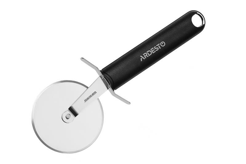 Нож Ardesto Black Mars (AR2006SA)