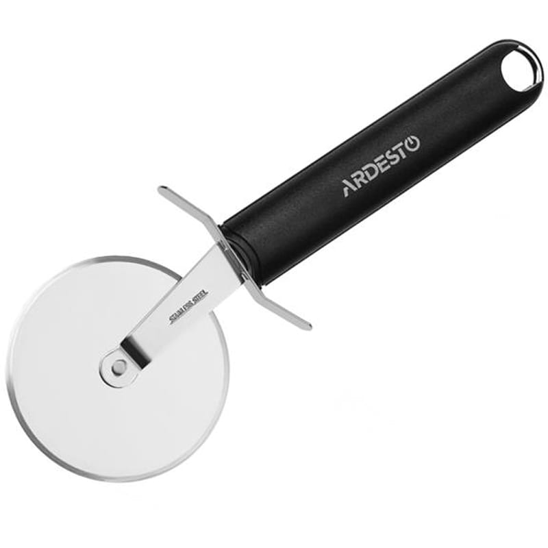 Нож Ardesto Black Mars (AR2006SA)