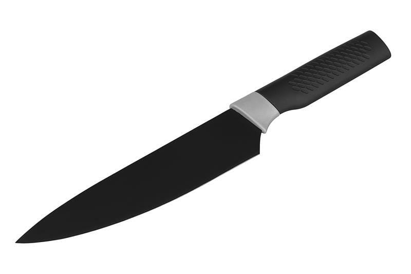 Нож Ardesto Black Mars (AR2014SK)