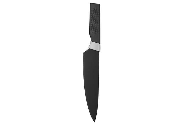 Нож Ardesto Black Mars (AR2014SK)