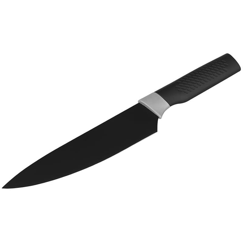 Нож Ardesto Black Mars (AR2014SK)