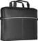 Фото - Сумка для ноутбука Defender Lite 15.6" Black/Grey (26086) | click.ua