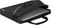 Фото - Сумка для ноутбука Defender Lite 15.6" Black/Grey (26086) | click.ua