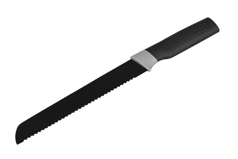 Нож Ardesto Black Mars (AR2015SK)