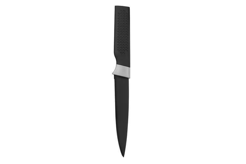 Нож Ardesto Black Mars (AR2017SK)