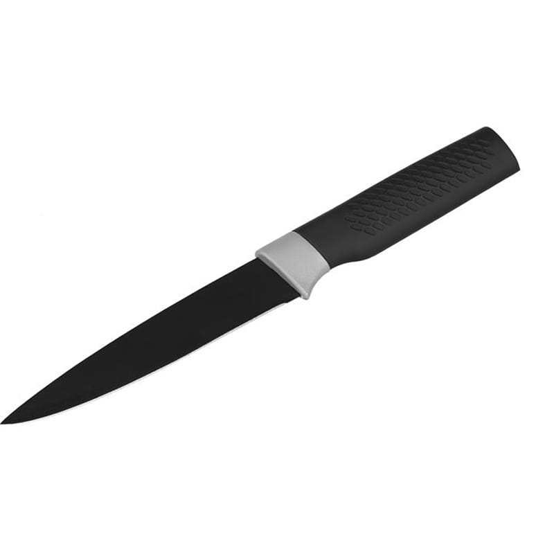 Ніж Ardesto Black Mars (AR2017SK)