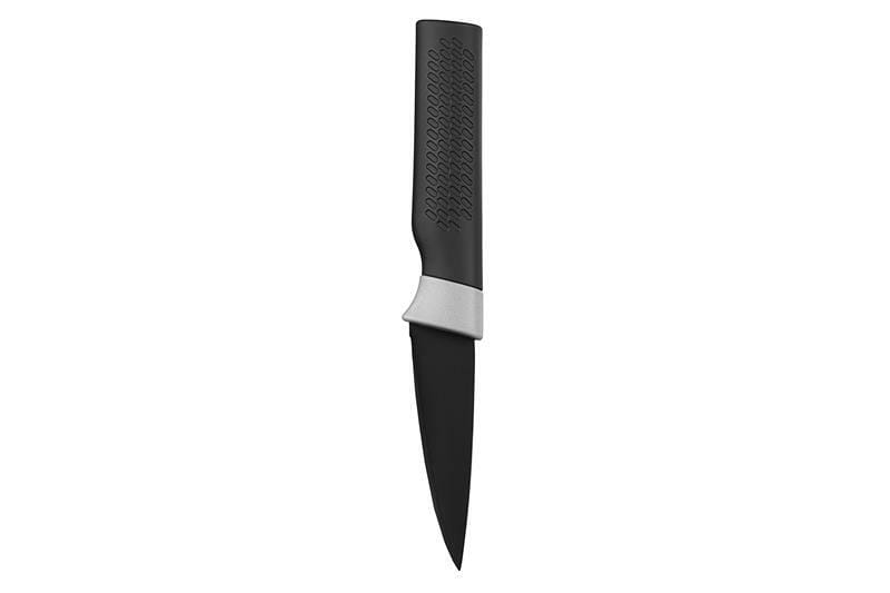 Нож Ardesto Black Mars (AR2018SK)