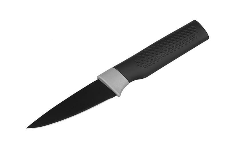 Нож Ardesto Black Mars (AR2018SK)