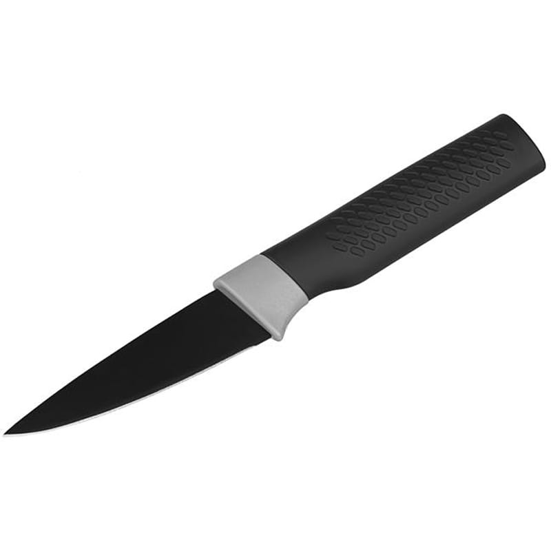 Нож Ardesto Black Mars (AR2018SK)