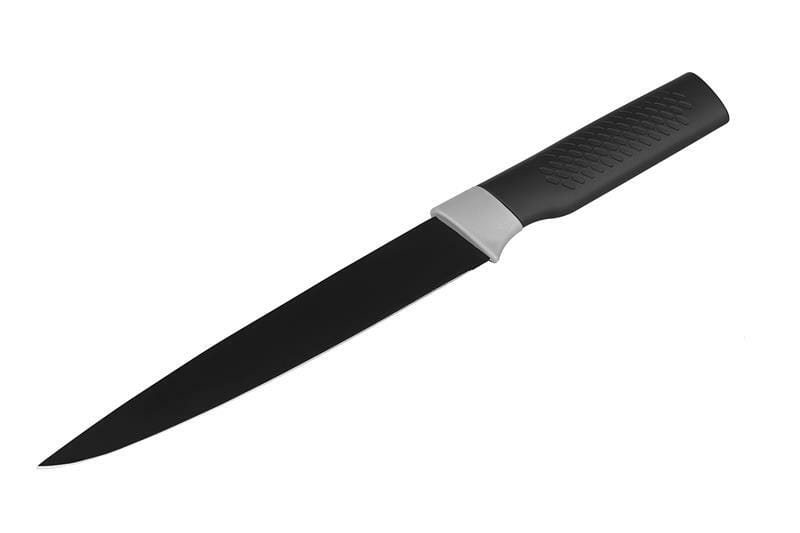 Нож Ardesto Black Mars (AR2016SK)